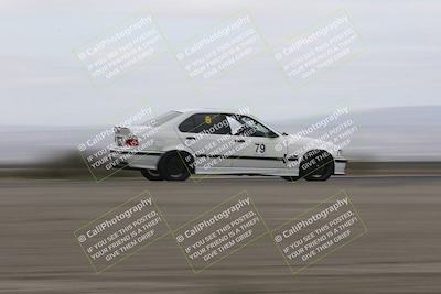 media/May-04-2025-BMW Club of San Diego (Sun) [[f50409f436]]/A group/Turn7/